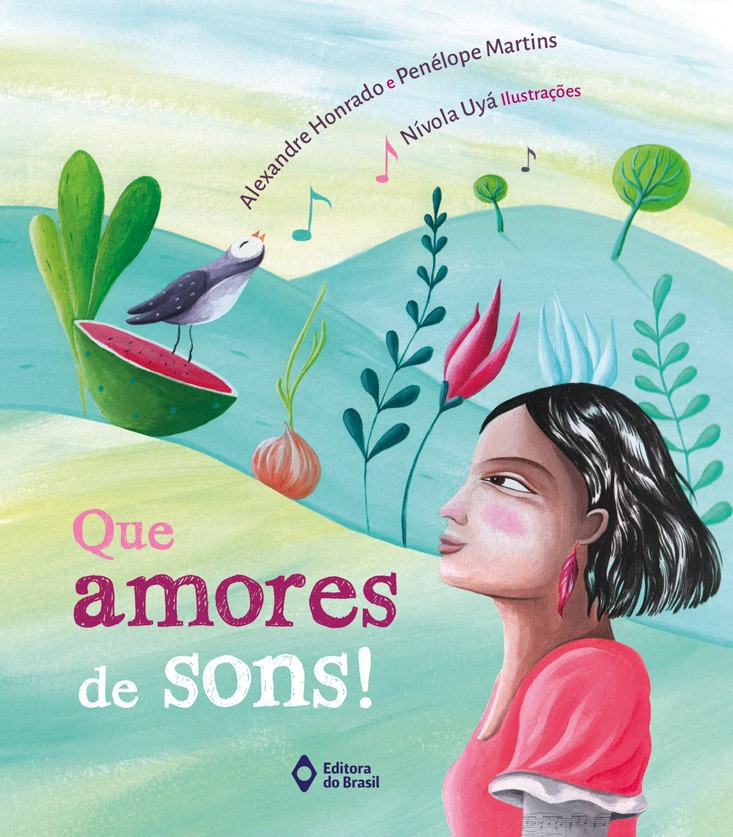 Que amores - Capa.jpg (167 KB)